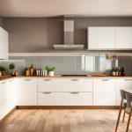 kitchens-in-Transparent-background-